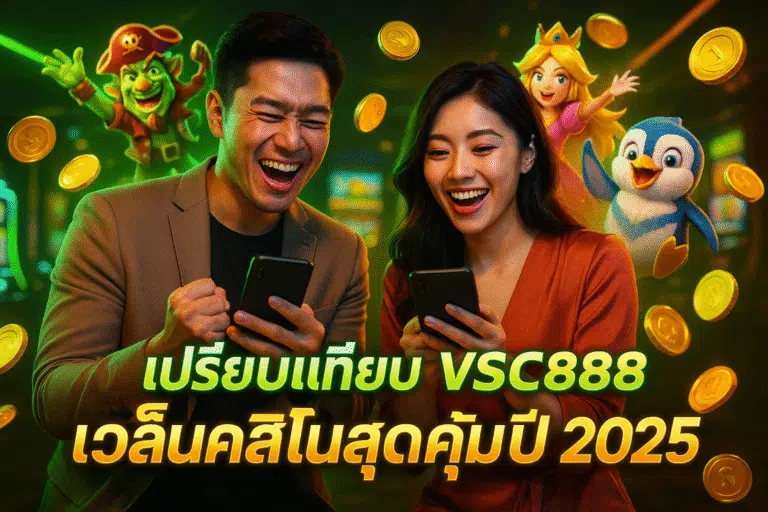 VSC888
